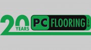 PC Flooring