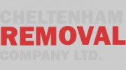 Capital Removal