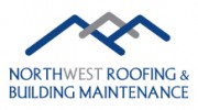 Northwest Roofing & Building Maintenance
