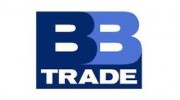 BB Trade Kitchens & Bedrooms