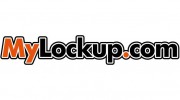 My Lock Up