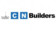 Chipping Norton Builders