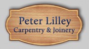 Peter Lilley