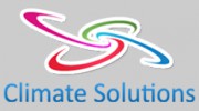Climate Solutions