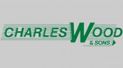 Charles Wood