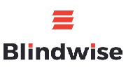 Blindwise