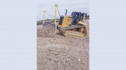 Bennington Plant
