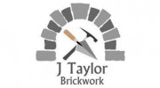 J Taylor Brickwork