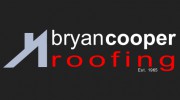 Bryan Cooper Roofing Contractors