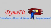 DynaFit