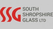 South Shropshire Glass & Plastic Centre