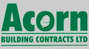 Acorn Building Contracts