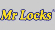 Mr Locks