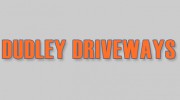 Dudley Driveways