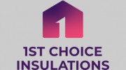 1st Choice Insulations