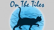 On The Tiles