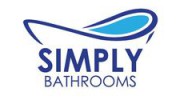 Simply Bathrooms Peterborough
