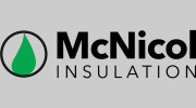 McNicol Insulation