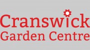 Cranswick Garden Centre