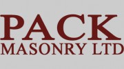 Pack Masonry