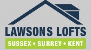 Lawsons Lofts