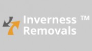 Inverness Removals