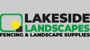 Lakeside Landscapes