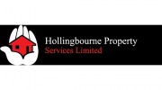 Hollingbourne Property Services
