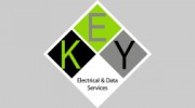 Key Electrical Services