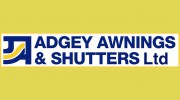 Adgey Awnings & Shutters