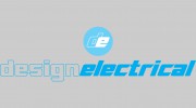 Design Electrical