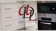 ADL Bedrooms & Kitchens