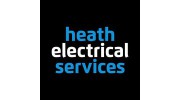 Heath Electrical Services