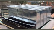 Surrey Zinc