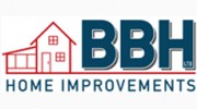 Bbh