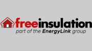 EnergyLink