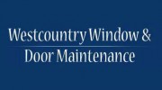 Westcountry Window & Door Maintenance