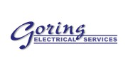 Goring Electrical Services