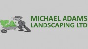 Michael Adams Landscaping