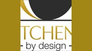 Kitchens By Design