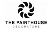 Thepainthouse