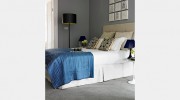 Masterfit Flooring