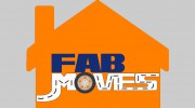 Fab Moves