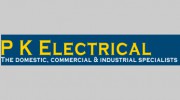 P K Electrical