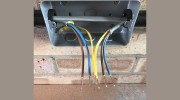 Ohmz Electrical