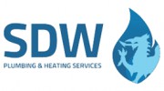Sdw Plumbing & Tiling Service