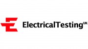 Electrical Testing UK