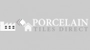 Porcelain Tiles Direct