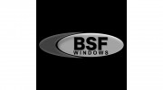 BSF Windows