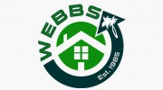 Webbs Removals